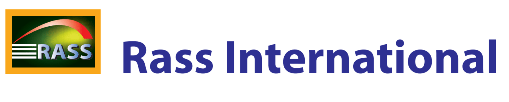 Rass International